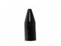 BULLET WEIGHTS WORM WEIGHT 1/8 oz 5 piece