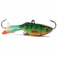 Acme Hyper Glide 2” Perch