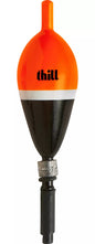 Thill Lindy Steelhead Floats USF 598