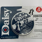 .22 Cal Pellets 250 ct. Pointed