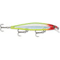 Rapala Shadow Rap Deep - Size 11 - Clown