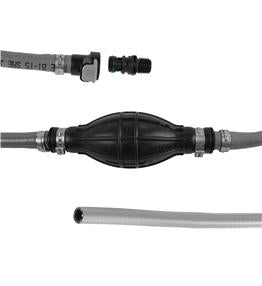 Attwood Chrysler/Force Fuel Kit