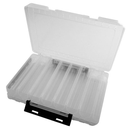 Stick Bait Lure Box