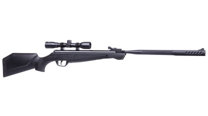 CS2SXS Shockwave 950 FPS