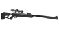 CMM2SXS Mag Fire Mission Pellet