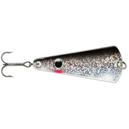 Tingler Spoon 3/16oz Shiner