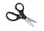 Rapala Line Scissor