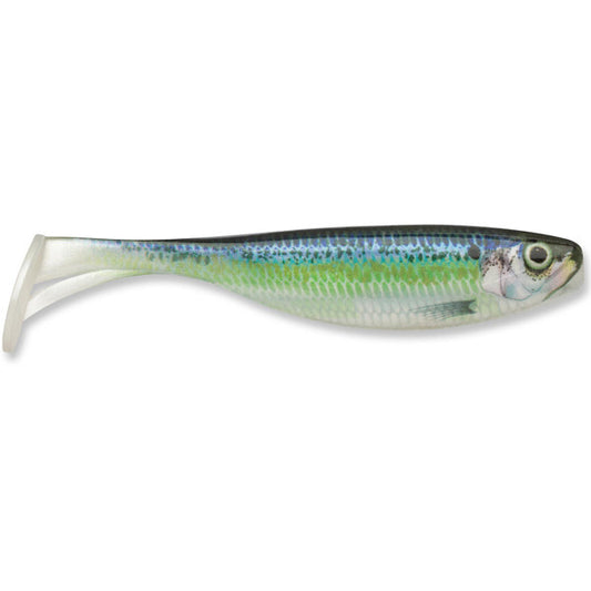 Storm Largo Shad 3” - Live River Shad