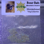 Boxer Baits Twig&Berries Wonderbread