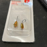 Waxy Jig 1/32 MAYFLY