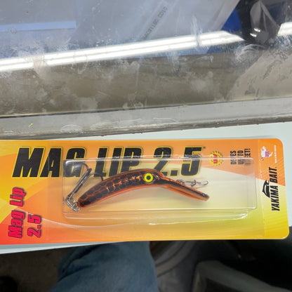 Met. Bronze BlackML.9561U.Y860.BX