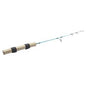 Schooley Aric Blue 36” Ultra Light Ice Rod