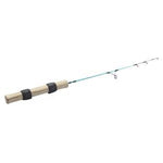 Schooley Aric Blue 30” Ultra light Ice Rod