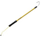 HT Enterprises Polar Gaff Ice Fishing Accessory - 24in
