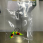 Steelhead jigs