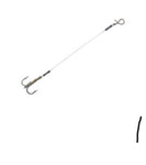 Northland Lethal Stinger Hooks (3 pk) Bronze 3 INCH