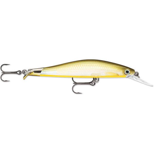 Rapala Ripstop Deep - RPSD09 - Goby