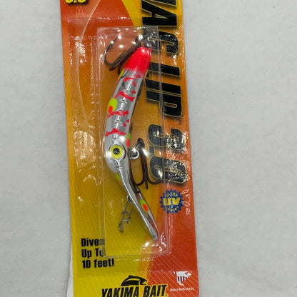 Mag Lip 3.0 Good Ol’ Boy ML.9571.GOB.B6