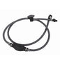 Attwood Honda Fuel Kit