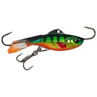 Acme Hyper Rattle 1.5” Perch
