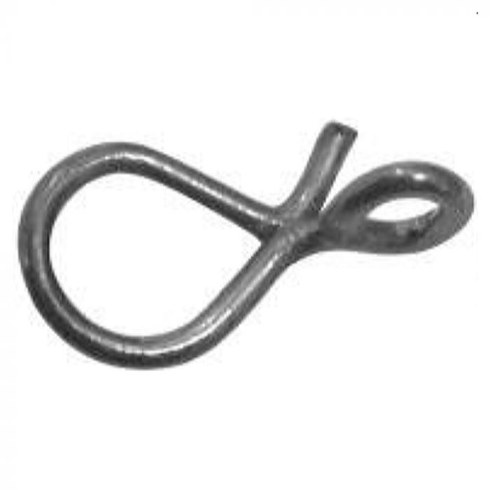 Arnold Speed Snaps 6pk