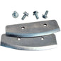 Ion Electric Ice Augers 8” Inch Blades