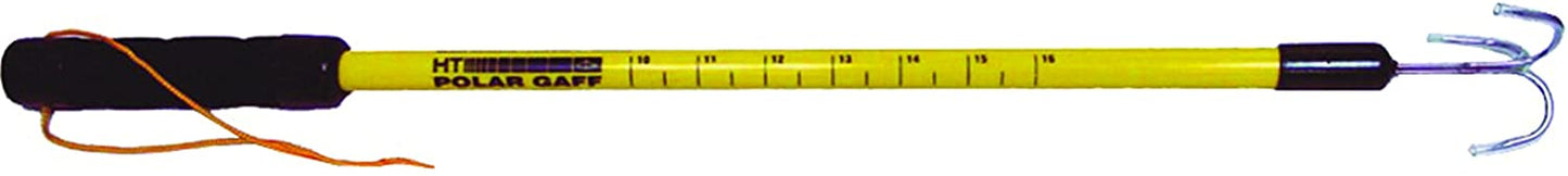 HT Polar Gaff (Treble Hook)