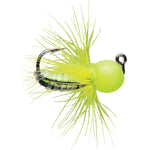 Tungsten Fly Jig 1/32oz #12