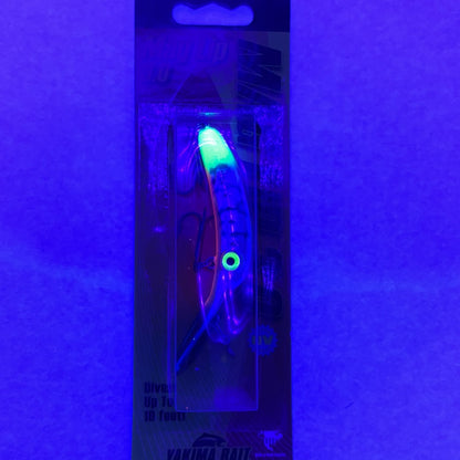 Mag Lip 3.0 Feeder ML.9571.FEED.BX