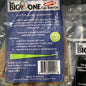 Big One Glow Hearing