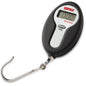 Rapala 25-lb. Mini Digital Scale