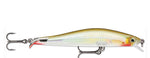 Rapala Ripstop Deep - RPSD12 HDI Houdini