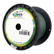 Braided Fishing Line