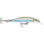 Rapala Ripstop Deep - RPSD09 - Moss Back Shiner