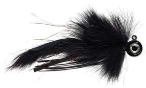 VMC Twitchin' Jig - 1/2 oz - Kong