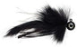 VMC Twitchin' Jig - 1/2 oz - Kong