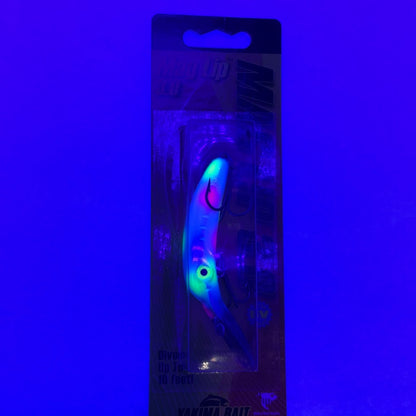 Mag Lip 3.0 Mother of Pearl Black ML.9571.MOPB.EA