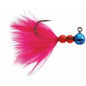 Maxi Jigs metallic blue