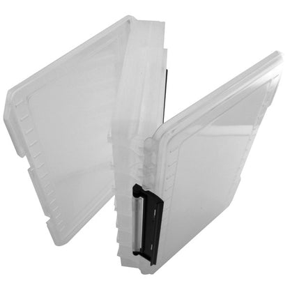 Stick Bait Lure Box