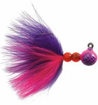 Pink Purple maxi jigs