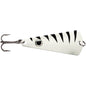 Tingler Spoon 3/16oz Glow Tiger