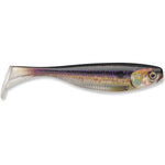 Storm Largo Shad 3” - Live Threadfin Shad