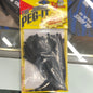The jumbo Peg-it