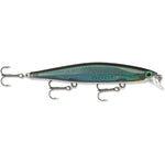 Rapala Shadow Rap Deep - Size 11 - Carbon