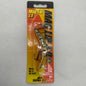 Mag Lip 3.0 Metallic Perch ML.9571.MPER.BX6