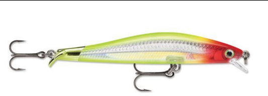 Rapala Ripstop Deep - RPSD12 CLN