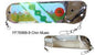 Dreamweaver Paddle Length 8” Chin Music