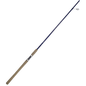 Douglas 8-12lb 10’6 Spinning