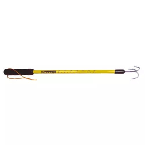 HT Polar Gaff (Treble Hook)