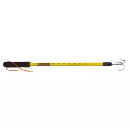 HT Polar Gaff (Treble Hook)